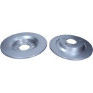 QUARO | Bremsscheibe | QD0577