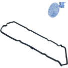 Blue Print | Dichtung, Zylinderkopfhaube | ADN16755