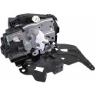 2314595 Türschloss GREENPARTS 2314595 Türschloss GREENPARTS