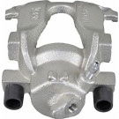 Metzger | Bremssattel | 6261308