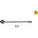 33-16 031 0013/HD Axialgelenk, Spurstange MEYLE-HD: Better than OE.