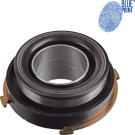 ADG03305 Ausrücklager