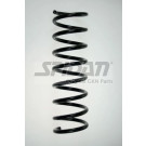 Spidan | Fahrwerksfeder | 85882