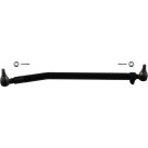FEBI BILSTEIN 35152 Lenkstange