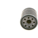 BOSCH F 026 407 142 Ölfilter