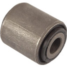 TRW | Lagerung, Lenker | JBU180