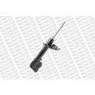 Monroe | Stoßdämpfer | 72438ST Monroe | Stoßdämpfer | 72438ST