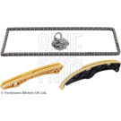 ADBP730130 Steuerkettensatz Basic Short Kit