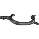 4010203 Kühlmittelrohrleitung