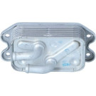 31210 Ölkühler, Motoröl