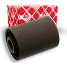 FEBI BILSTEIN 40824 Buchse, Fahrerhauslagerung