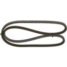 1 987 947 667 Keilriemen