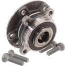 SKF | Radlagersatz | VKBA 7116 SKF | Radlagersatz | VKBA 7116