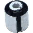 72-0704 Lagerung, Lenker