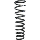 Spidan | Fahrwerksfeder | 49541 Spidan | Fahrwerksfeder | 49541