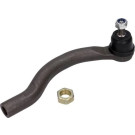 69-0550 Spurstangenkopf