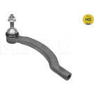 Meyle Spurstangenkopf MEYLE-HD: Better than OE 516 020 0018/HD Meyle Spurstangenkopf MEYLE-HD: Better than OE 516 020 0018/HD