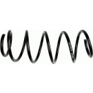 993 182 Fahrwerksfeder