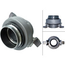 LuK 500 0803 21 Ausrücklager