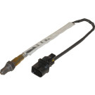 0 258 007 059 Lambdasonde