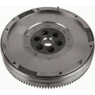 Sachs Zwei-Massen-Schwungrad 6366 000 059