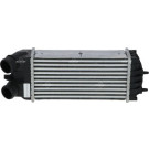 30278 Ladeluftkühler