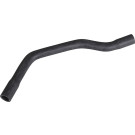 2422091 Kühlerschlauch