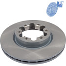 ADN143123 Bremsscheibe ADN143123 Bremsscheibe