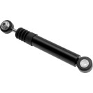 533 0052 20 Schwingungsdämpfer, Keilrippenriemen