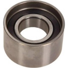 54-1336 Spannrolle, Zahnriemen 54-1336 Spannrolle, Zahnriemen