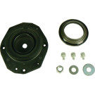 6490212 Reparatursatz, Federbeinstützlager COMPETENCE KIT