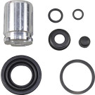 114-5044 Reparatursatz, Bremssattel