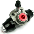 Hella | Radbremszylinder | 8AW 355 531-761
