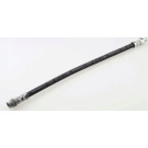 Hella | Bremsschlauch | 8AH 355 464-291