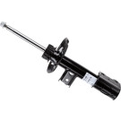 Sachs | Stoßdämpfer | 317 454