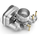 408-238-327-005Z Drosselklappenstutzen