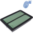 Blue Print | Luftfilter | ADH22261