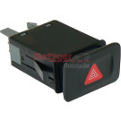 0916060 Warnblinkschalter 0916060 Warnblinkschalter