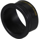 2430167 Dichtring, Ladeluftschlauch