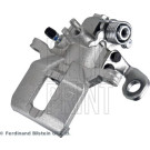 ADBP450098 Bremssattel