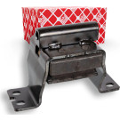 FEBI BILSTEIN 171316 Motorlager