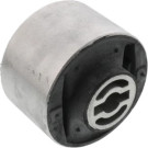 829 0400 10 Lagerung, Lenker