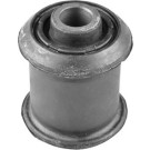 00504683 Lagerung, Lenker