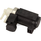 Maxgear | Druckwandler, Turbolader | 27-0184