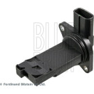 ADBP740050 Luftmassenmesser