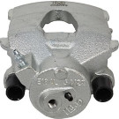 6260001 Bremssattel GREENPARTS 6260001 Bremssattel GREENPARTS