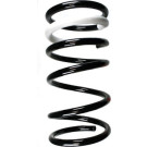 55324 Fahrwerksfeder