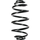 Spidan | Fahrwerksfeder | 49783