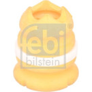 FEBI BILSTEIN 188195 Anschlagpuffer, Federung