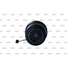 380081 Magnetkupplung, Klimakompressor